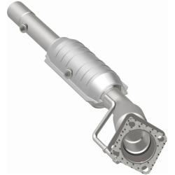 MAG Converter Direct Fit Magnaflow 24320