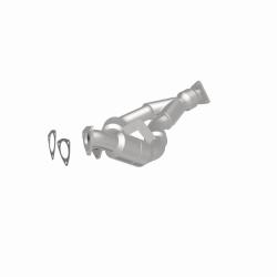 Magnaflow 51499