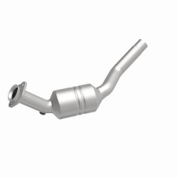 MAG Converter Direct Fit Magnaflow 51954