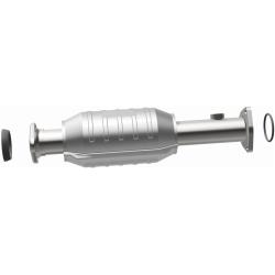 MAG Converter Direct Fit Magnaflow 22629