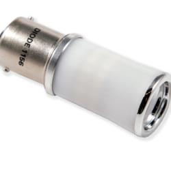 DIODE DYNAMICS DD0004S