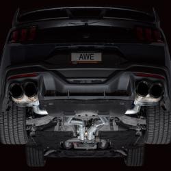 AWE TUNING 302543375