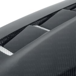 SEIBON HD0708NS350TS