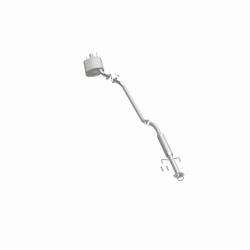 MAG BRE Exhaust Kits Magnaflow 116-0274