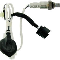 NGK Direct Fit Oxygen Sensors NGK 24412