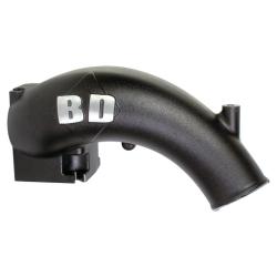 BD Diesel 1041550