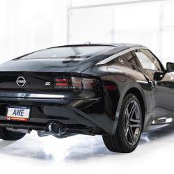 AWE TUNING 302032400