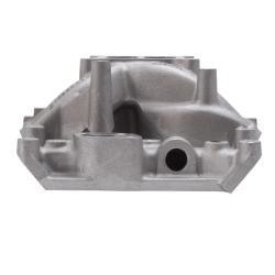 EDELBROCK 7577