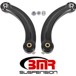 BMR Suspension UTCA064