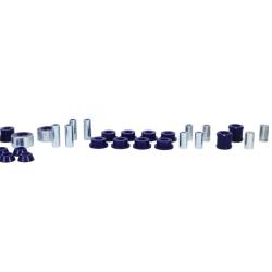 SPR Bushing Kits Superpro KIT129K