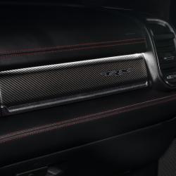 ORACLE LIGHTING 4234333