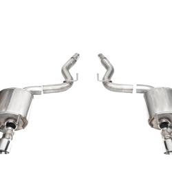 CORSA Performance 21267