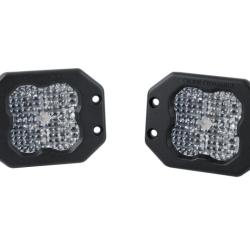 Diode Dynamics DD6209P