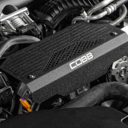 COBB 446600