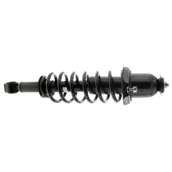 KYB SR4513
