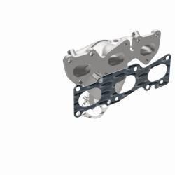 MAG Converter Direct Fit Magnaflow 52781