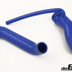 DOB Hose - Intercooler/Turbo do88 DO88-KIT106B