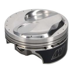 Wiseco K0159B115