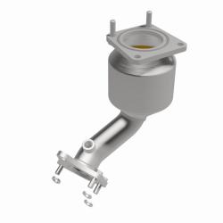 MAG Converter Direct Fit Magnaflow 5582163