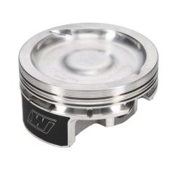 Wiseco K0071A125