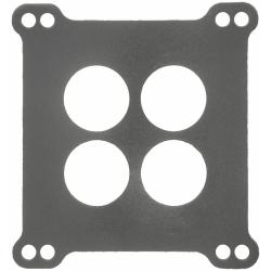 FEL Carburetor Mounting Gaskets Fel-Pro 1911