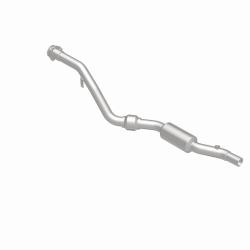 Magnaflow 51849