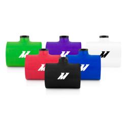 MISHIMOTO MMCP30NPTBK