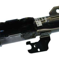 KYB SR4142