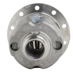 FORD RACING M4204F318C