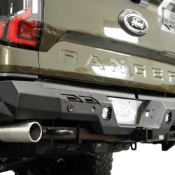 ADDICTIVE DESERT DESIGNS R720191280103