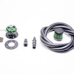 Radium Engineering 20-0815-20