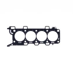 Cometic Gasket C15370-040