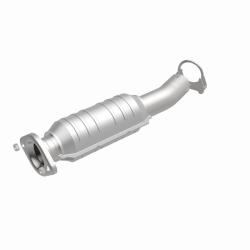 MAG Converter Direct Fit Magnaflow 49099