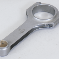 Eagle CRS6125O3D2000