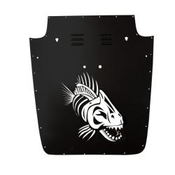 FISHBONE OFFROAD FB31131