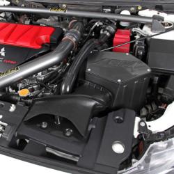 AEM INDUCTION 21678C