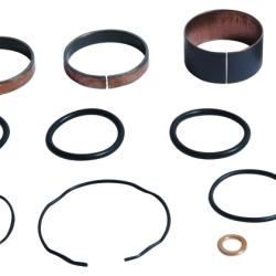 All Balls Racing 38-6146