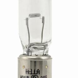 HELLA H21W
