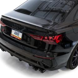AWE TUNING 302043897