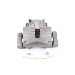 PowerStop L4809