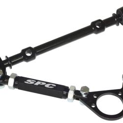 SPC Performance 94371