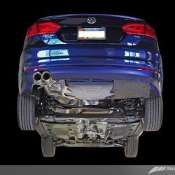 AWE Tuning 3015-22030