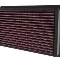 K&N ENGINEERING 333179