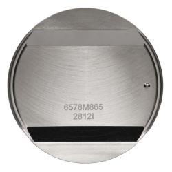Wiseco K578M865AP
