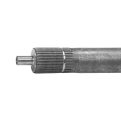 YUKON GEAR & AXLE YAG40104063