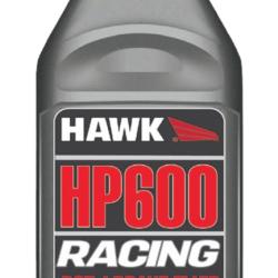 HAWK PERFORMANCE HP660