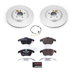 PowerStop ESK7680