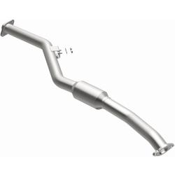 MAG Converter Direct Fit Magnaflow 52621
