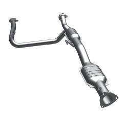 Magnaflow 49082
