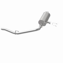 MAGNAFLOW 1060192